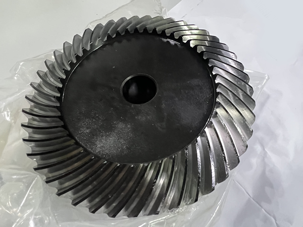 醫(yī)療設(shè)備精密零件